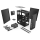 SilentiumPC Signum SG1M czarna SPC231 - 482021 - zdjęcie 14